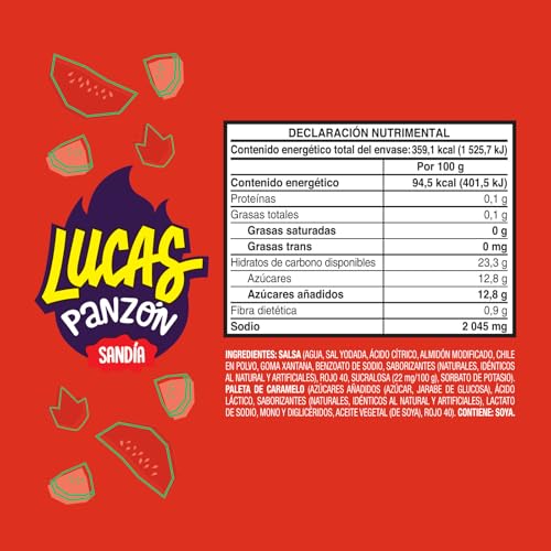 La Mejor Selección de Peke baby lucas Top diez. 18 Imagen adicional