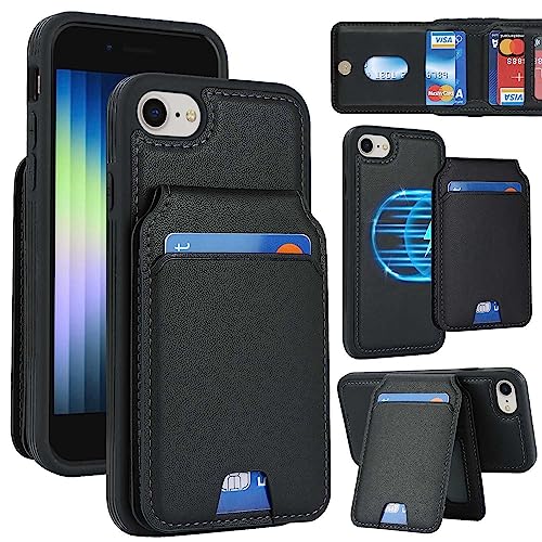 y2023VozMagSafeΉ ACtHse 2020/2022 ^蒠 P[X ACtH7/8J[h P[X ACtHse 2020/2022 X}zX^hP[X iphone se 2022/2020 magsafe z iphon