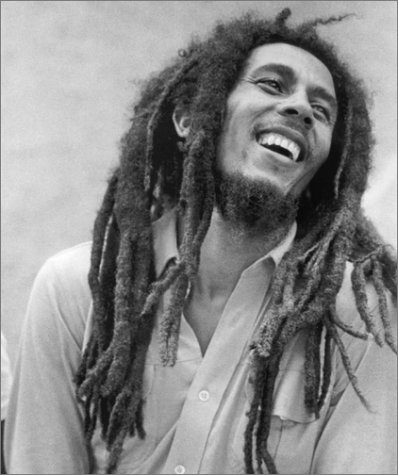 Reggae Explosion: The Story of Jamaican Music