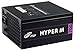 immagine 1FSP Fortron Hyper M 700 Alimentatore, Nero