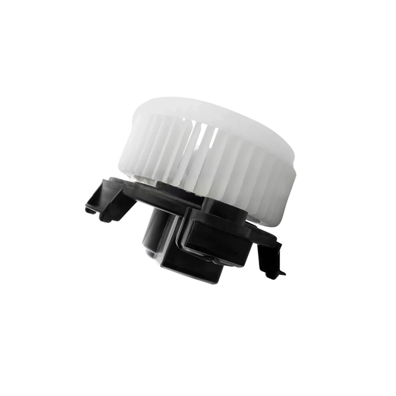 Nowy silnik dmuchawy do HONDA ACCORD 2008 CR-V ODYSSEY JEEP COMPASS PATRIOT DODGE JOURNEY RAM 1500 2500 25770668 700203