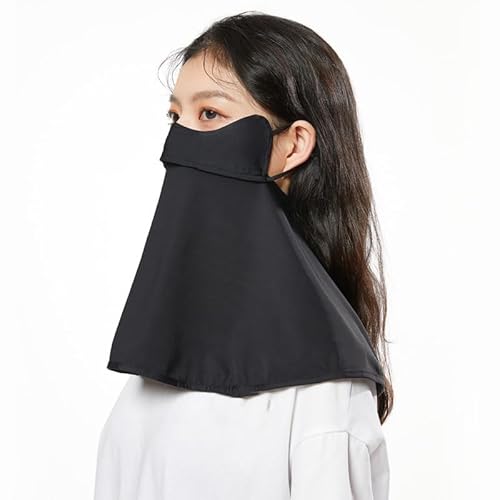 [AINQT] }XN E^}X 􂦂 ċz₷ ⊴ ڐG⊴ ɂDtBbg ėp}XN zEUVJbg y |E^}XN ̃}XN 3D}XN (YYT-8992456, 10 )