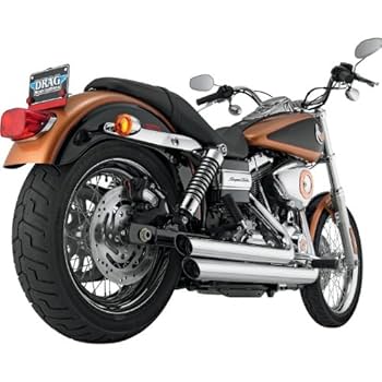 スポーツスター　Python パイソン　美品マフラー　フルエキセット04〜13年 スポーツスター Python パイソン 美品マフラー フルエキセット04〜13年