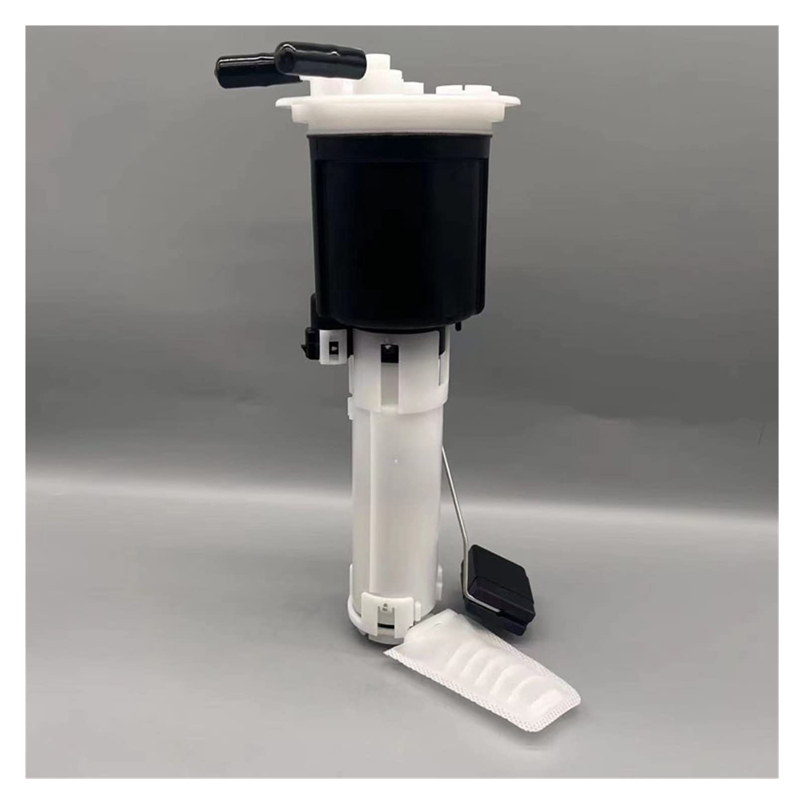 Amazon.com: Fuel Pump Assembly OEM: 15100-81A02 1510081A02