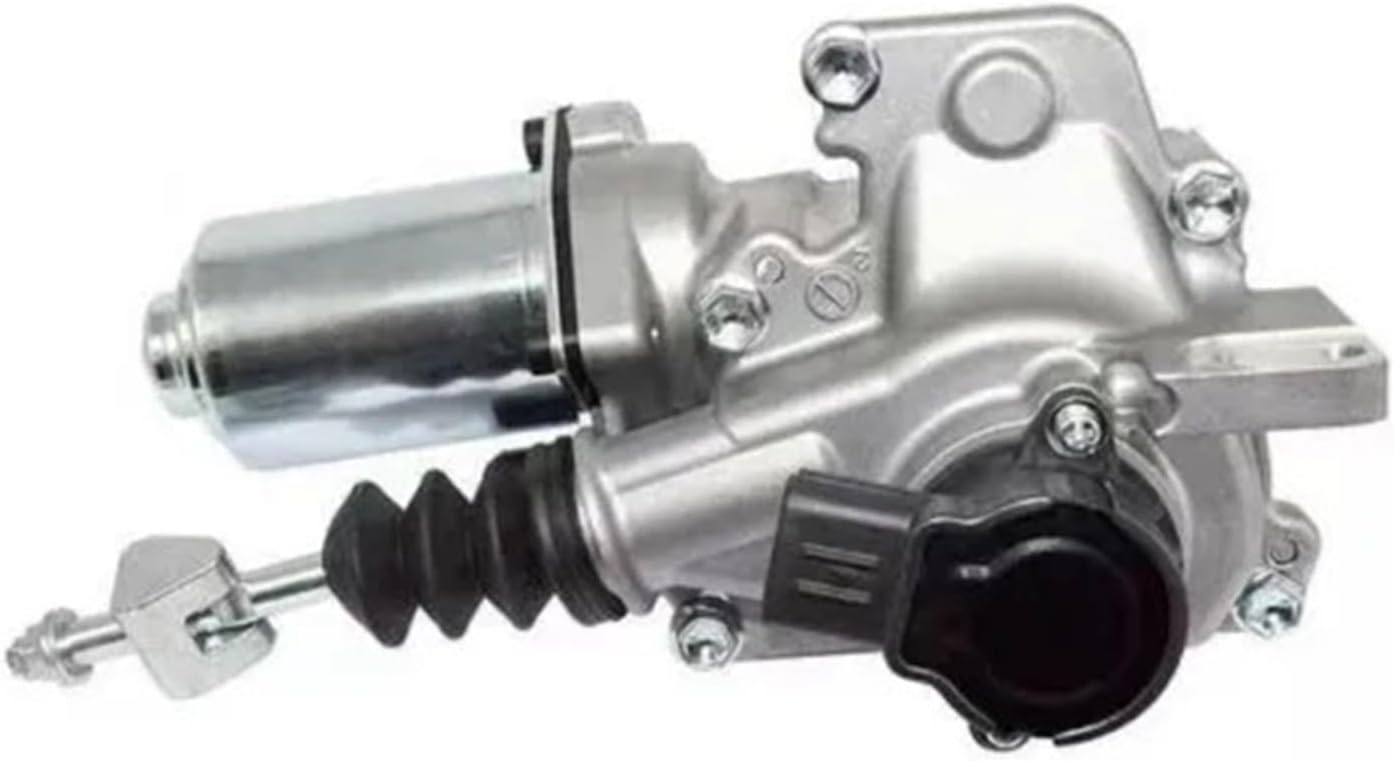 Clutch Actuator Assy 31360-12030 Compatible with Toyota 5 Speed Auris Corolla Verso Yaris 31360-12010，3136012030, 3136012010