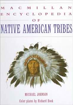 The Native Americans ザ・ネイティブ・アメリカンズ 洋書 The Native Americans ザ・ネイティブ・アメリカンズ 洋書