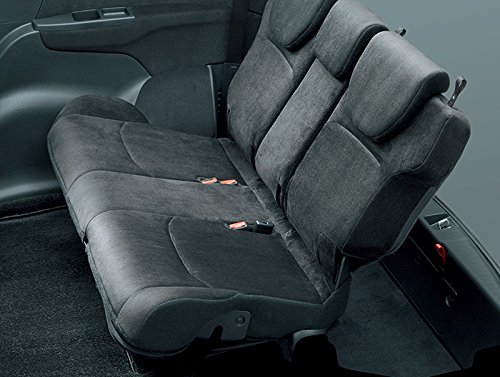 Amazon | HONDA ホンダ 純正 ODYSSEY オデッセイ ラゲッジフロアカバー 