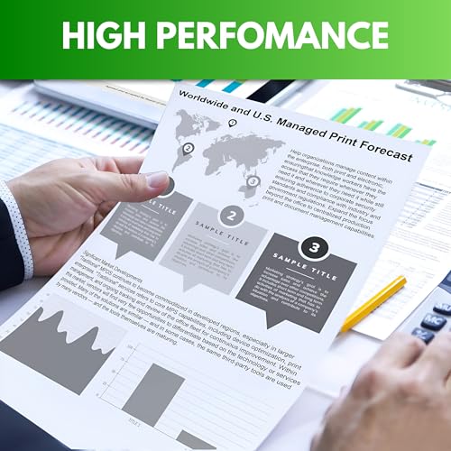 Image of TN B021 Compatible Toner Cartridge for Br TN-B021 Toner Cartridge Compatible for Br B7500D B7535DW B7600DB B7620DWB B7640DWB B2000D B2080DW B2100DB B2180DWB B7715DW B7810DWB Printer