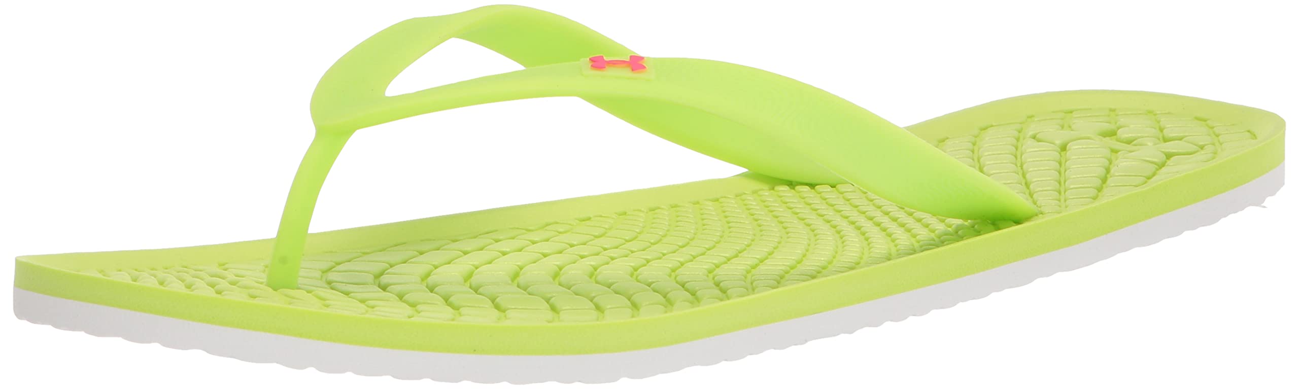 Footwear Under Armour Atlantic Dune Sandals Under Armour Under