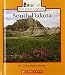 South Dakota (Rookie Read-About Geography)