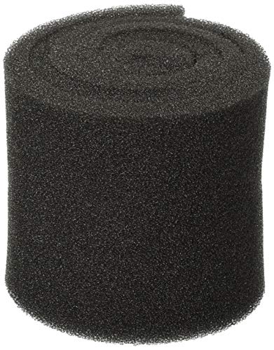 Amazon Co Jp 光 スポンジフィルター 100x1000mm 厚さ10mm Ft10 110 産業 研究開発用品 Amazon Co Jp 光 スポンジフィルター 100x1000mm 厚さ10mm Ft10 110 産業 研究開発用品