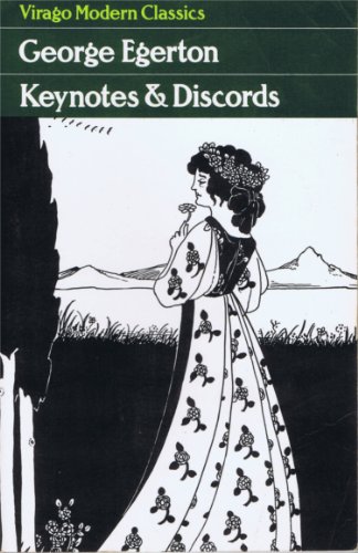 Keynotes And Discords (VMC) view 2