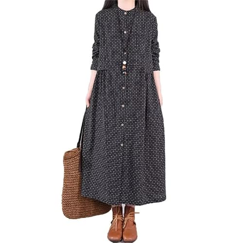 [bianmei] s[X Vcs[X Os[X fB[X `FbN  ̌^Jo[  傫TCY i n  JWA tH 30 40 50