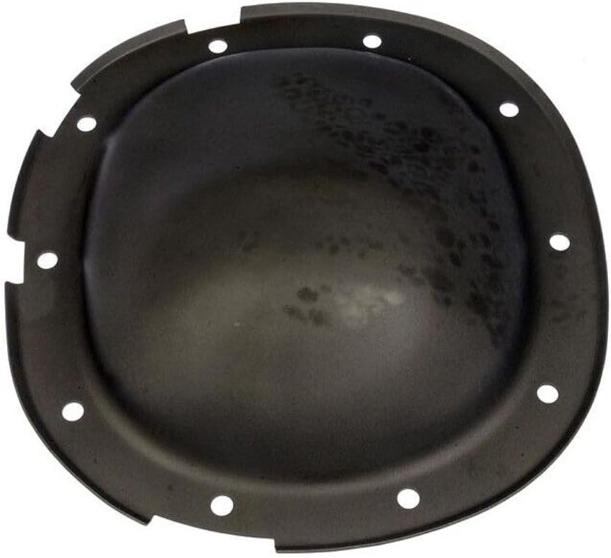 MANCHE 2 Set of - Differential Cover Rear Ninety for Parisienne,for Grand Prix,for Firebird,for Bonneville,for Delta 88,for Cutlass Supreme,for Cutlass Salon,for Cutlass Cruiser,for Cutlass