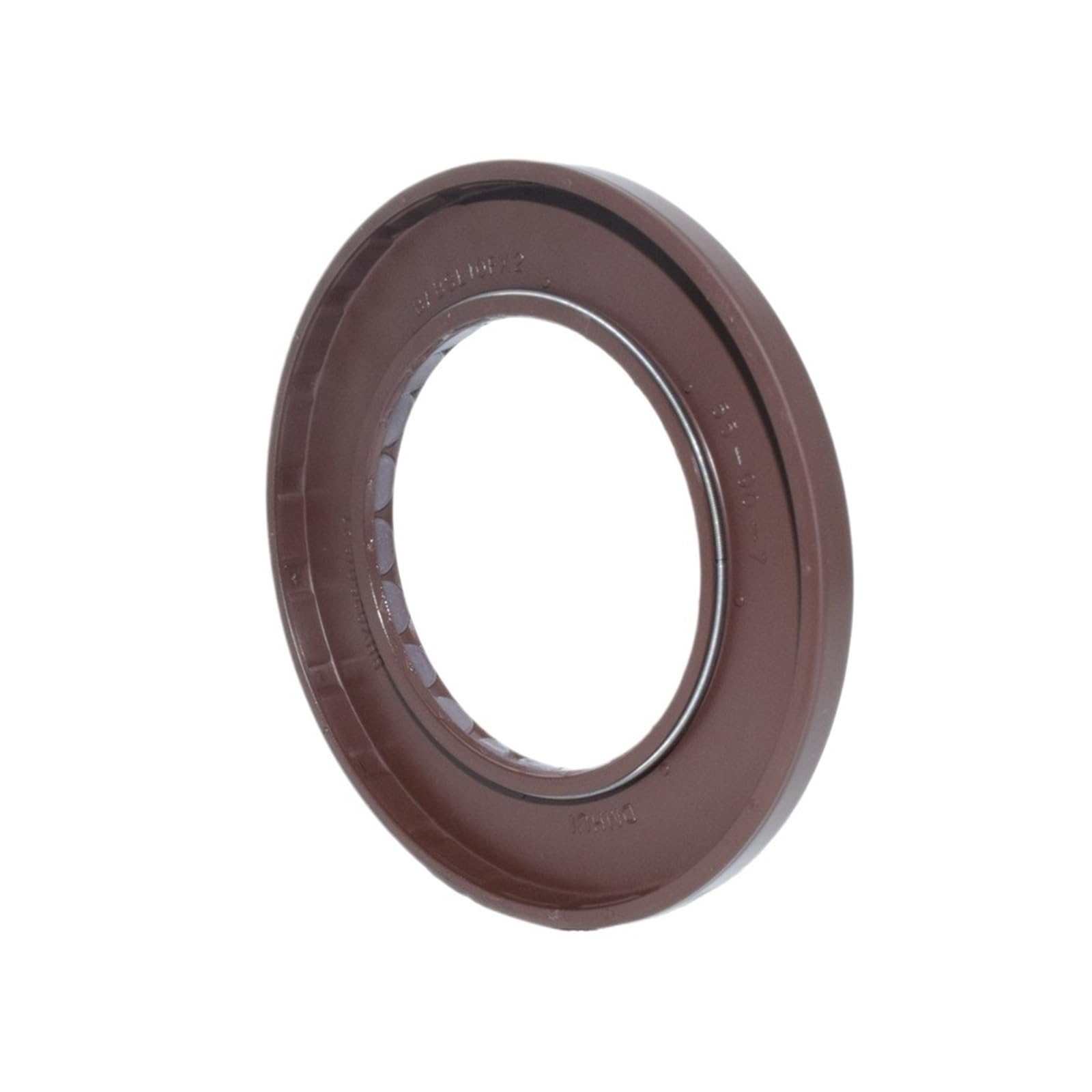 10F*2 55 * 90 * 7/55x90x7 / Rubber Oil Seal