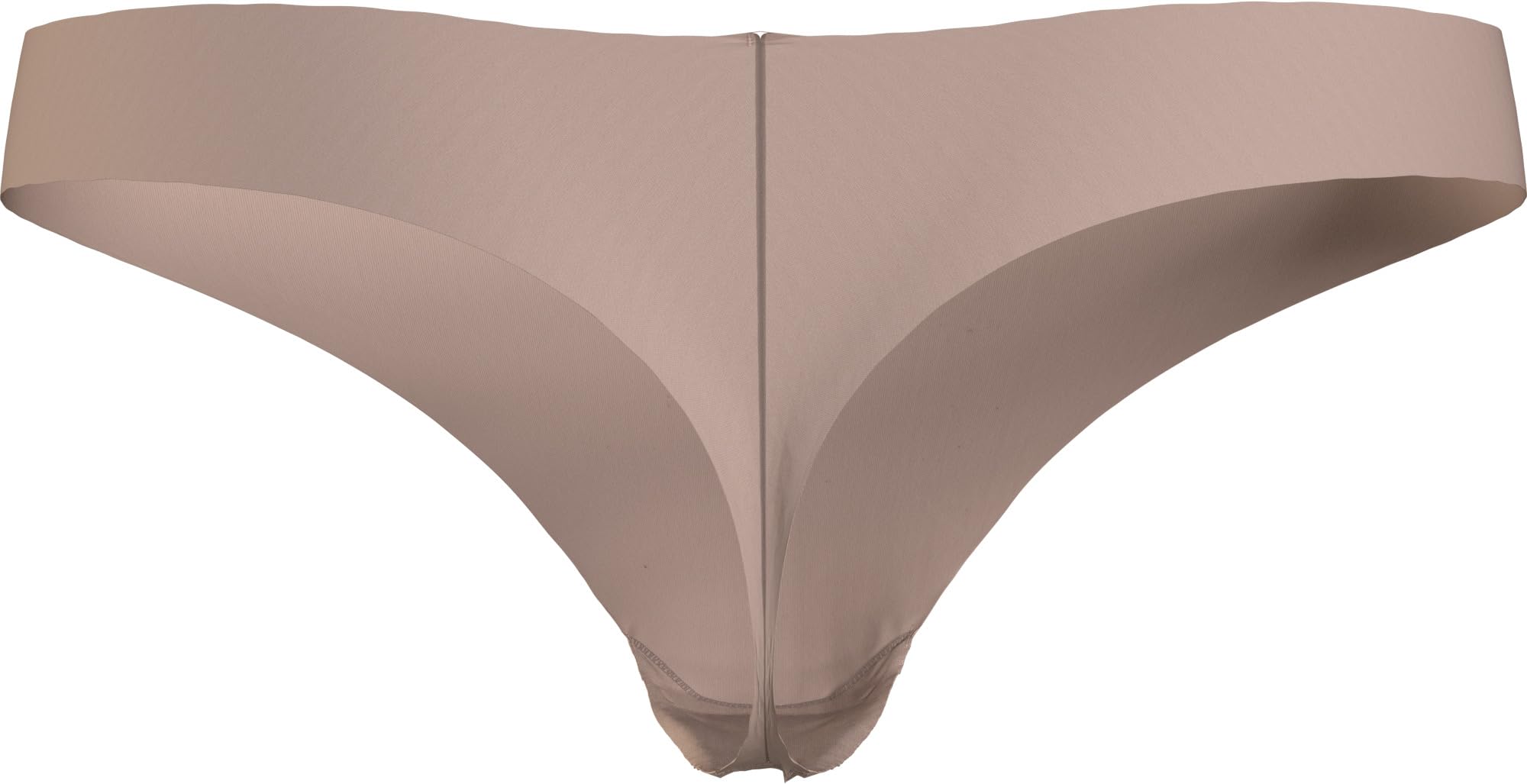 THONG Tanga Kadın