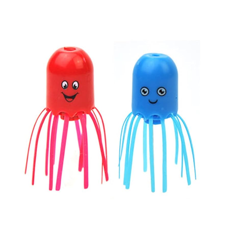 クラゲ おもちゃ 楽天市場】【2025年新発売】クラゲおもちゃ イカおもちゃ タコ