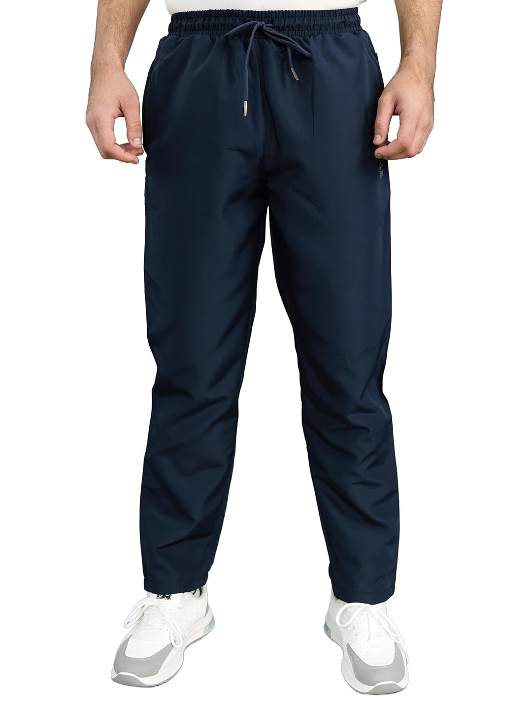 monte carlo Mens Regular Fit Solid Lower | Comfortable Stretchable Sports Lower for Men | Casual Gym Wear Jogger (Pack of 1)(Pack of 1)-picture-47