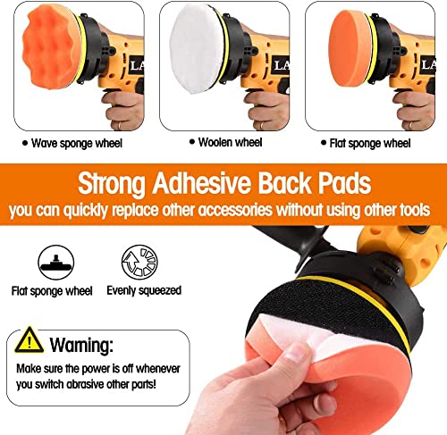 Consejos y comparativas para Comprar Pulidora de madera de esta semana. 15 Consejos y comparativas para Comprar Pulidora de madera de esta semana. 7