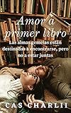 charlieintel mwr  Amor A Primer Libro
