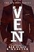 VEN (The V Games Book 2)