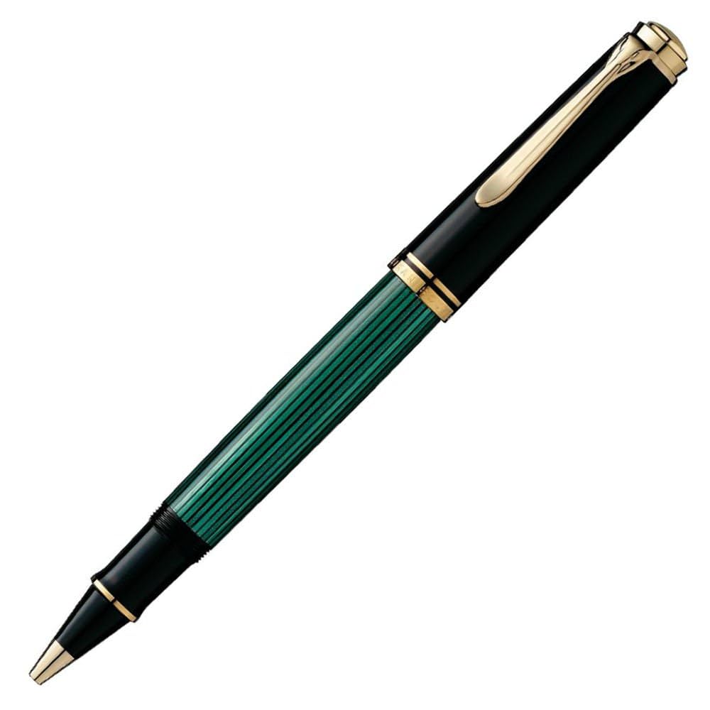 Amazon | Pelikan ペリカン ボールペン 水性 スーベレーン