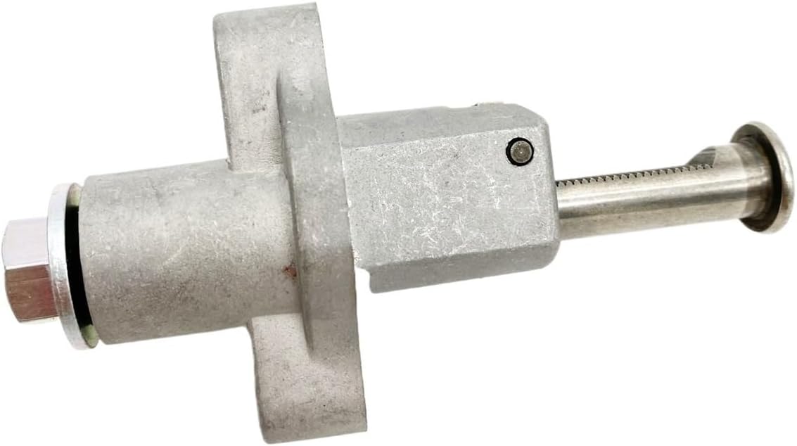 Universal Motorcycle Tensioner Chain Adjuster For 400cc HS 400 ATV UTV YS And 500cc HS400 HS500 Motorcycles