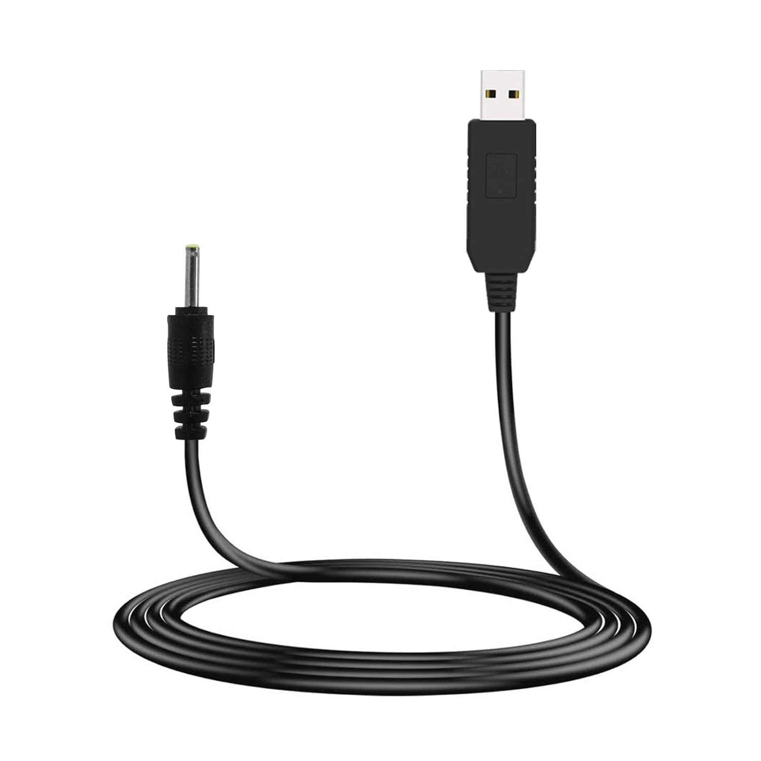 MULTIM Charger Cord for Braun MGK3321 Trimmer, USB Charging Cable