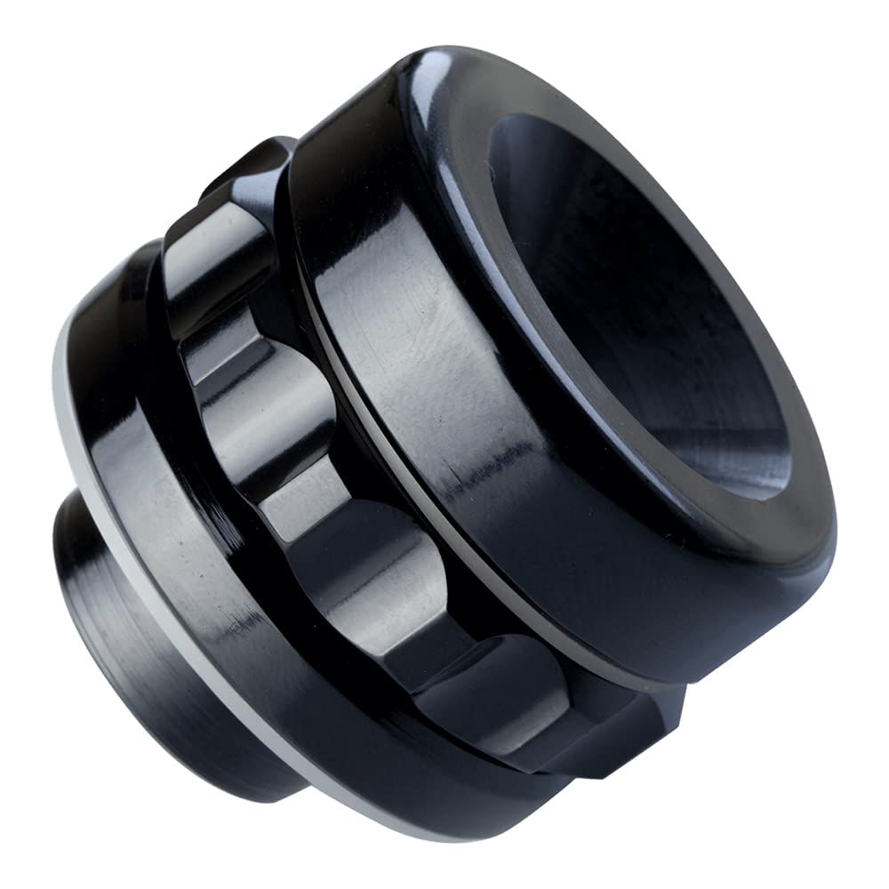 Tempomat motocyklowy pasujący do modeli BMW F650 GS, F800 GS, F800 R - Cruise Control, kompletny zestaw do motocykla, waga kierownicy