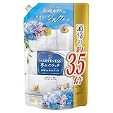 mAnslX ӂ^b` ݂݂pXet[ ߂p TCY 1400ml