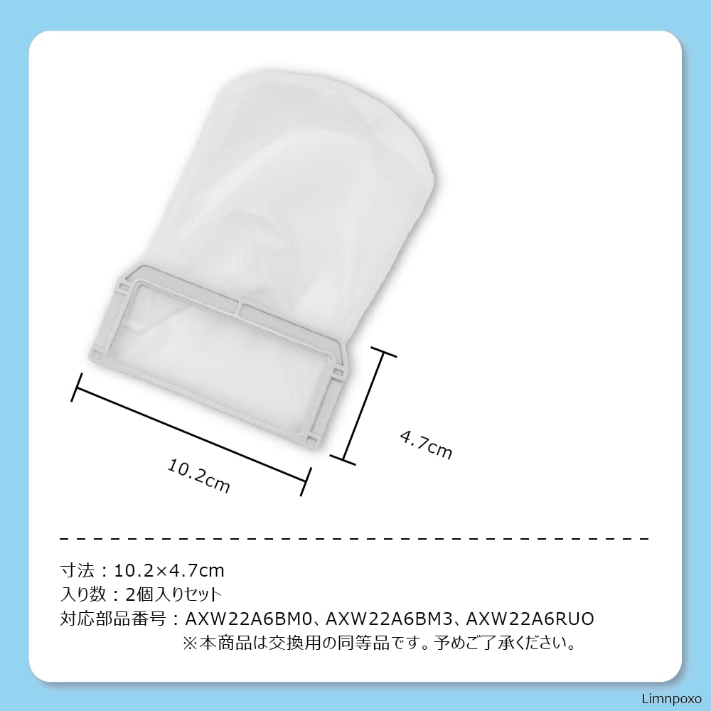 専用✧新品✧おまとめ2セット140 4-2481-02 先端ゴムキャップ付ピンセット Feather Pick 140×6.5