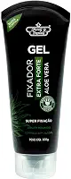 Flores & Vegetais Gel Fixador Extra Forte 200G