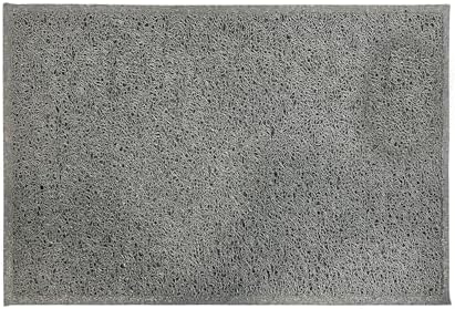 Capacho Vinil Light Cz 40Cm X 60Cm – Kapazi Oficial