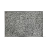 Capacho Vinil Light CZ 40cm x 60cm – Kapazi