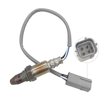 MA-1 【diesel】 Volvo PENTA MD13 Diesel Fuel Injectors - Reliable Performance