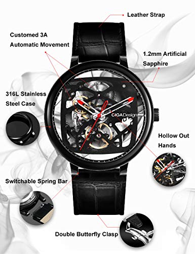 CIGADesign-------2019IF------