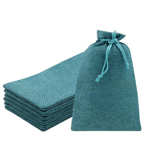 Mandala Crafts (}_Ntg) 10×12C` eB[zВMtgobO iip - 20̑傫ȃl LfBAR[q[AWG[AAp[eB[pip̃Mtg|[`