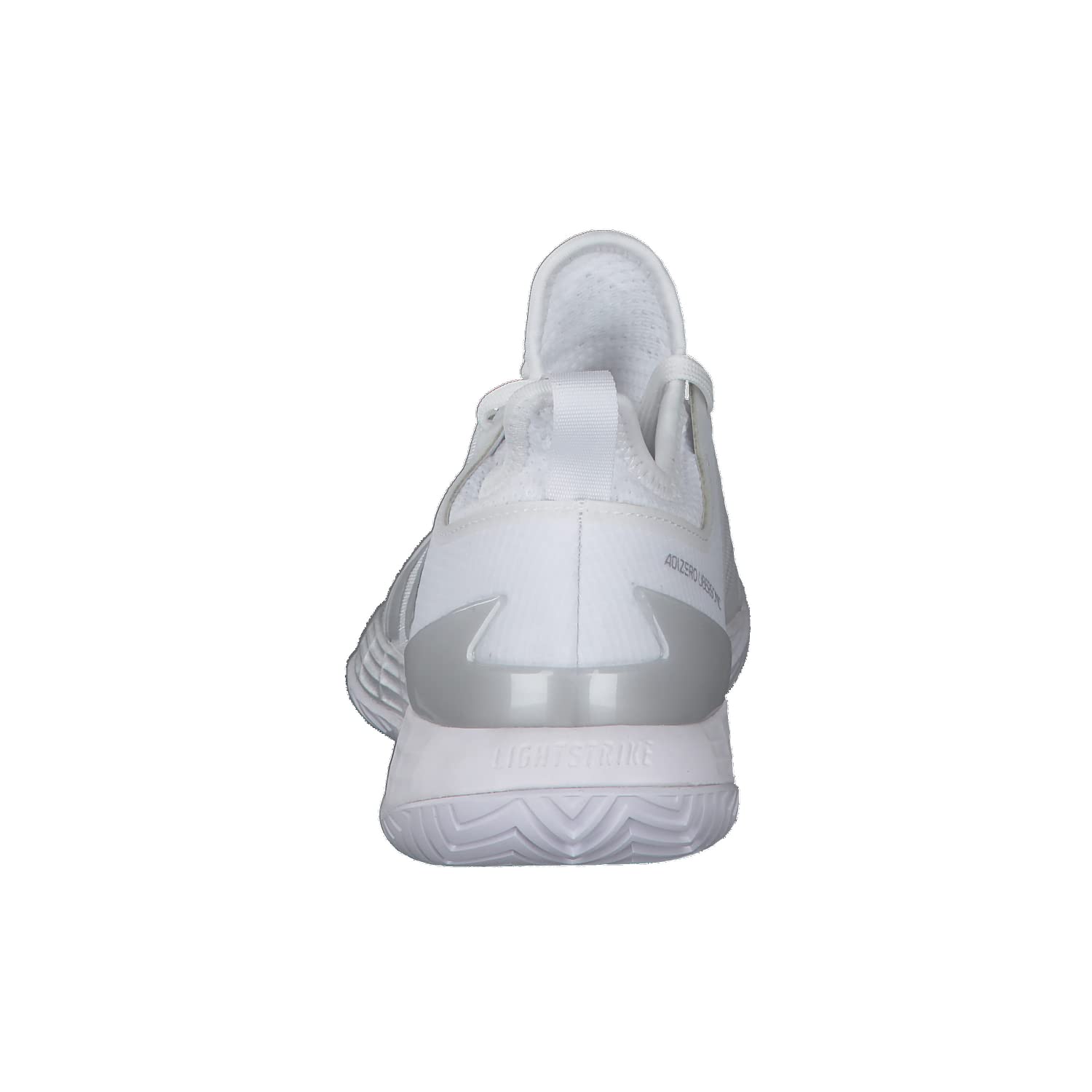 adidas Adizero Ubersonic 4 W Lanzat SneakerFemme