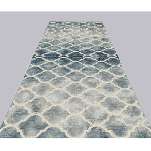 L~ J[ybg O փ}bg J[7 O}bg L Ki Lb` h ~ ʘH 80*300  ]|h~ EHbVu yVO~