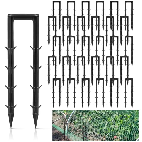 Colingmill 6.89C` vX`bNYAJ[ K[fXe[N30 ƂAJ[t ȃvX`bNXpCN U^ ̃lbgɒu ^[v zb`LX s OhJo[ KтȂ