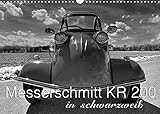 VIELFALT - Mit über 25.000 verschiedenen Kalendern bietet der CALVENDO Verlag für jeden Geschmack das richtige Produkt. Zudem sind die Kalender meist in den Formaten DIN A5, DIN A4, DIN A3 sowie DIN A2 verfügbar. Der ideale Kalender für Ihr Wohnzimmer, Schlafzimmer, Küche, Esszimmer sowie für Kinderzimmer.