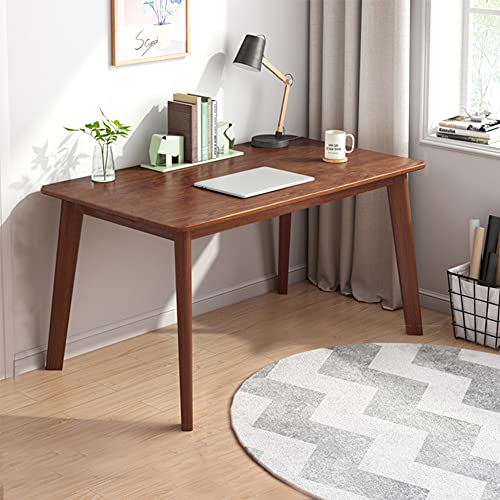 IOTXY Multi-Use Minimalist Workbench