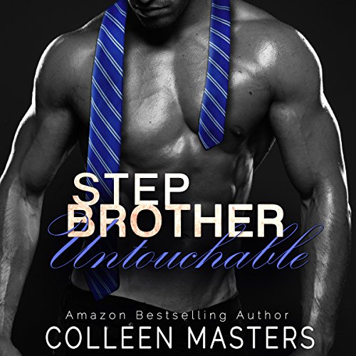 Unlock Full Audiobook in Romance, Fantasy