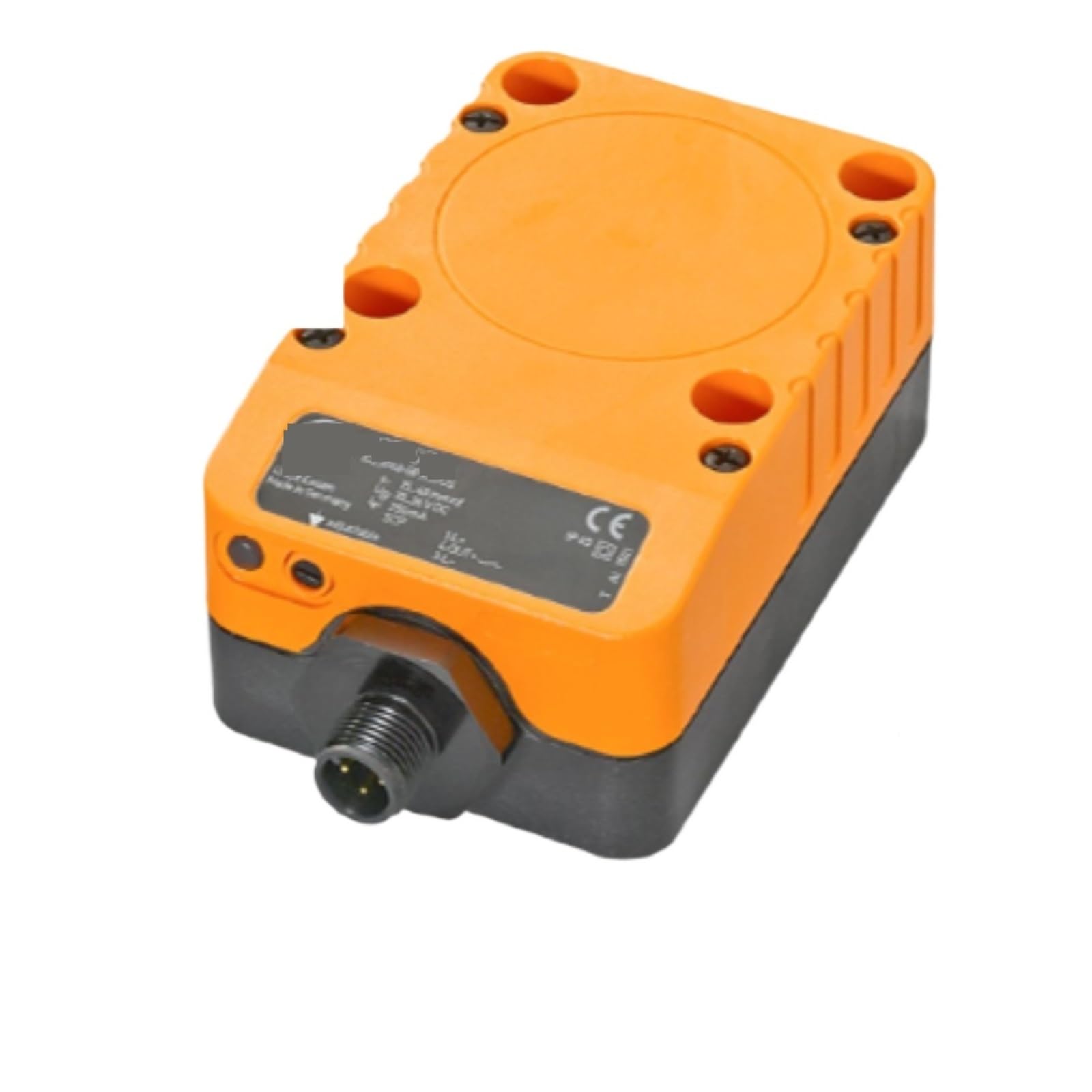 Näherungsschalter Inductive Proximity Switch IGS702