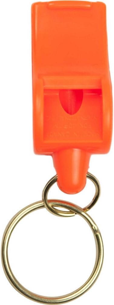 Fox 40 Classic Whistle