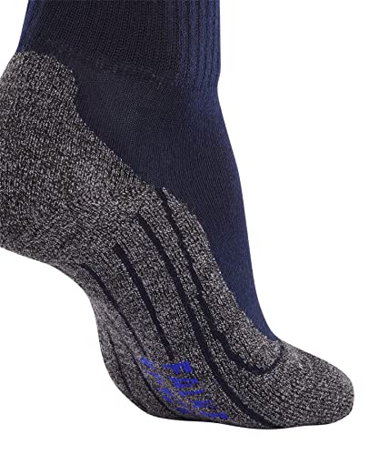 Image of FALKE Women's TK2 Explore Cool Hiking Socks, 1 Pair