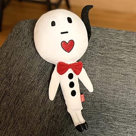 Amazon 東方神起 Check This Out Tvxq 公式 ユンホ キャラ ユロディ ぬいぐるみ アイマスク 21 12 22 アイドル 芸能人グッズ 通販