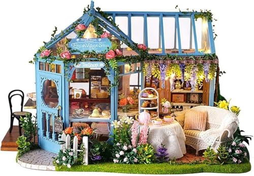 VoyageViewDIY Re[W [YK[f eB[nEX  f ؐB ւ̃NGCeBuMtg h[nEX ~j`A LbgZbg eB[nEX [YK[f/P[L  t[Vbv  JtF CM