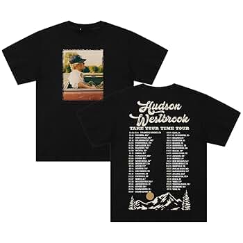 DETOX NORTH AMERICAN TOUR 2025 Tシャツ ワンオク DETOX NORTH AMERICAN TOUR 2025 Tシャツ - メルカリ