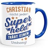 SpecialMe